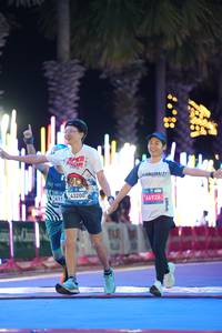 BIB: 
                            <button type="button" onclick="openModal(23810532)" class="btn btn-primary btn-sm float-right btn-popup" data-toggle="modal" data-target=".modal-high-quality">
                        <i class="fas fa-shopping-cart"></i> Add to Cart
                    </button>
                                            <button type="button" onclick="isThisMe(23810532, true)" class="btn btn-success btn-sm float-right btn-popup btn-isme hidden" data-toggle="tooltip" data-placement="bottom" title="นี่คือรูปของคุณใช่ไหม คลิกที่นี่เพื่อเอาเข้าอัลบั้ม">
                        <i class="fas fa-plus"></i> Add to album
                    </button>
                    <button type="button" onclick="isThisMe(23810532, false)" class="btn btn-warning btn-sm float-right btn-popup btn-isnotme hidden">
                        <i class="fas fa-ban"></i> Remove from album
                    </button>